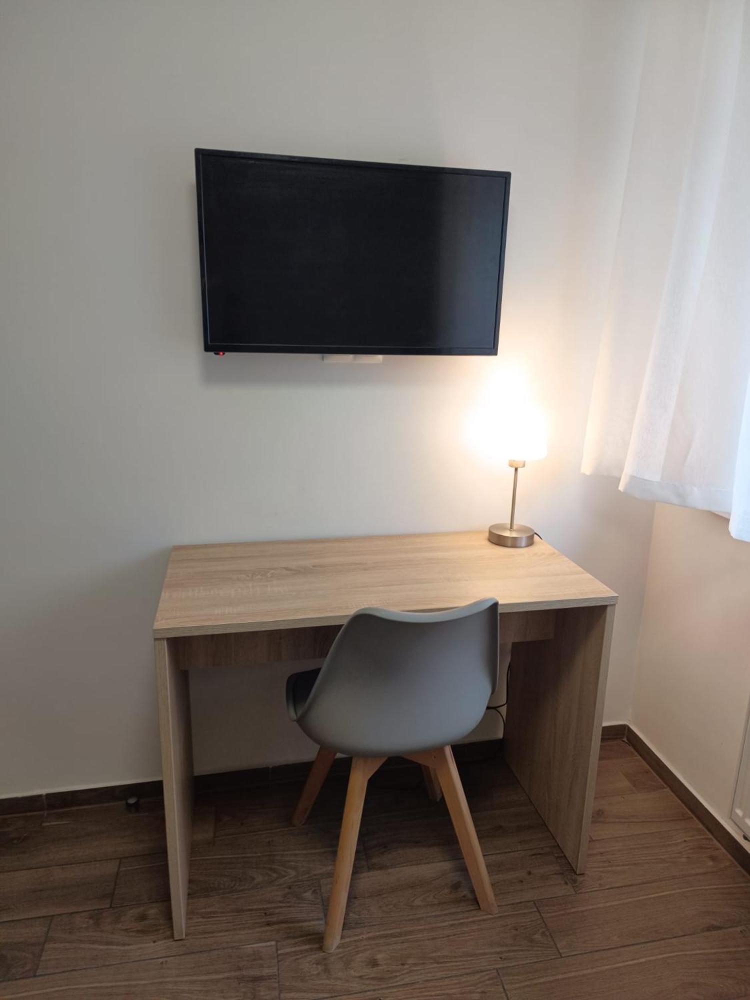 Apartament Japko Gliwice Bagian luar foto